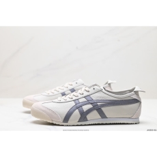 Asics Shoes